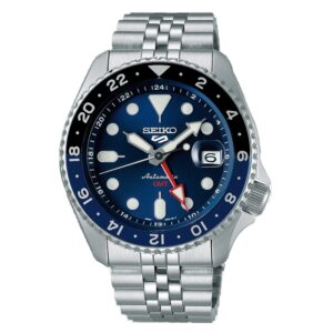 Seiko 5 Watches Ssk003k1 (SSK003K1)  Watch_main