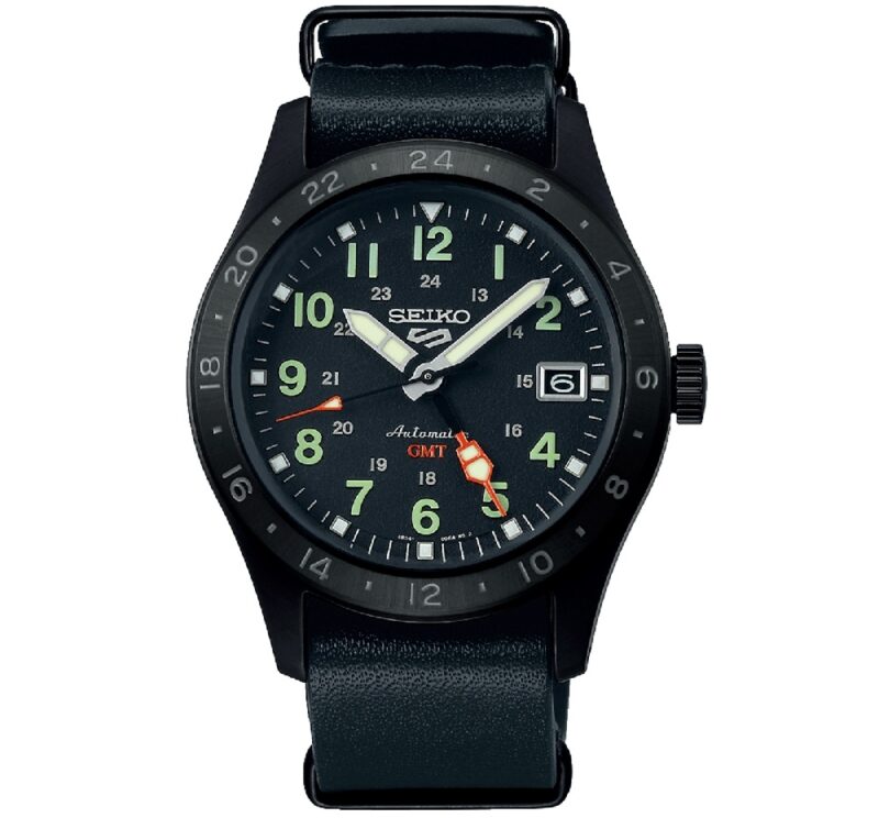 SSK025K1