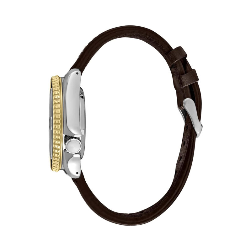 Seiko 5 Watches Ssk036k1 (SSK036K1) Men's Watch_4