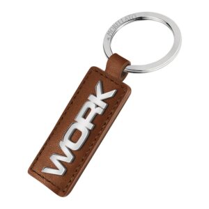 Morellato Story (SU3057) Unisex JEWELRY_main