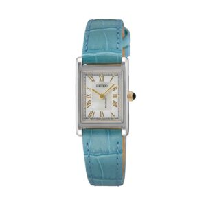 Seiko Watches Swr101p1 (SWR101P1)  Watch_main
