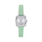 Tissot Lovely (T0581091603101) Women's Watch_main