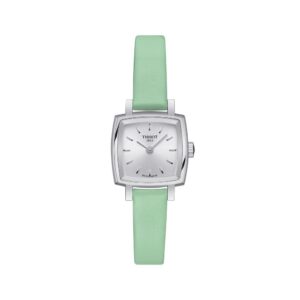 Tissot Lovely (T0581091603101) Women's Watch_main