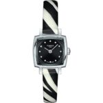 Tissot Lovely W-diamonds (T0581091705600) Women's Watch_main