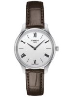 Tissot Tradition 5.5 (T0632091603800) Women's Watch_main