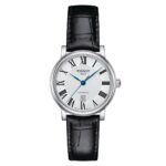 Tissot Carson Automatic (T1222071603300) Women's Watch_main