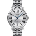Tissot Carson Powermatic 80 (T1224071103300) Men's Watch_main