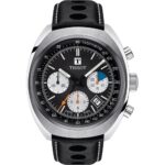 Tissot Heritage 1973 (T1244271605100) Men's Watch_main