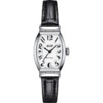 Tissot Heritage Porto Automatic (T1281611601200) Women's Watch_main