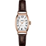 Tissot Heritage Porto Automatic (T1281613601200) Women's Watch_main