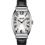 Tissot Heritage Porto (T1285091603200) Men's Watch_main