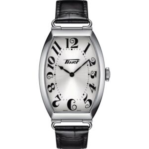 Tissot Heritage Porto (T1285091603200) Men's Watch_main