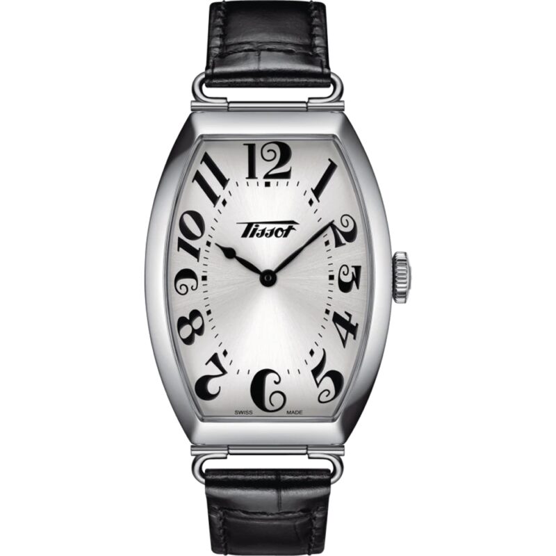 Tissot Heritage Porto (T1285091603200) Men's Watch_main