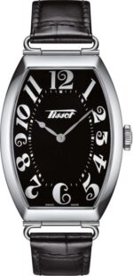 Tissot Heritage Porto (T1285091605200) Men's Watch_main