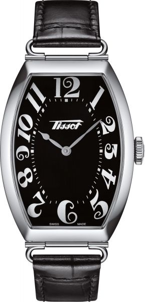 Tissot Heritage Porto (T1285091605200) Men's Watch_main