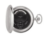 Tissot Special Mechanicals (T8514059905000) Men's Watch_main