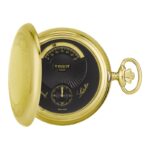 Tissot Special Mechanicals (T8514059905001) Men's Watch_main