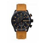 Timberland Henniker (TBL14816JLB02)  Watch_1