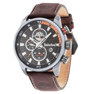 Timberland Henniker (TBL14816JLU02A)  Watch_main