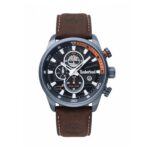 Timberland Henniker (TBL14816JLU02A)  Watch_1