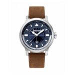 Timberland Driscoll (TBL15248JS03)  Watch_1