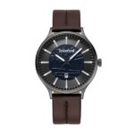 Timberland Marblehead (TBL15488JSU03)  Watch_main