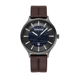 Timberland Marblehead (TBL15488JSU03)  Watch_main