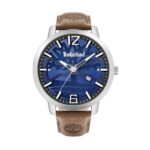 Timberland Clarksville (TBL15899JYS03-G)  Watch_main