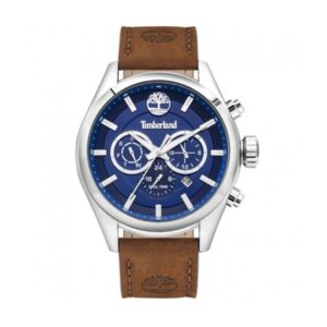 Timberland Ashmont (TBL16062JYS03)  Watch_main