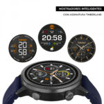 Timberland Smartwatch Watches Tdigb0064502-set (TDIGB0064502-SET)  Watch_4