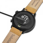 Timberland Smartwatch Watches Tdigb0064503-set (TDIGB0064503-SET)  Watch_4