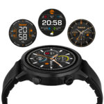 Timberland Smartwatch Watches Tdigb0064503 (TDIGB0064503)  Watch_3