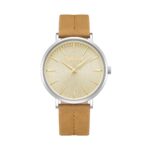 Timberland Northbridge (TDWGA0029201) Men's Watch_main