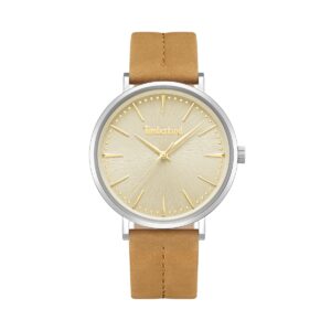 Timberland Northbridge (TDWGA0029201) Men's Watch_main