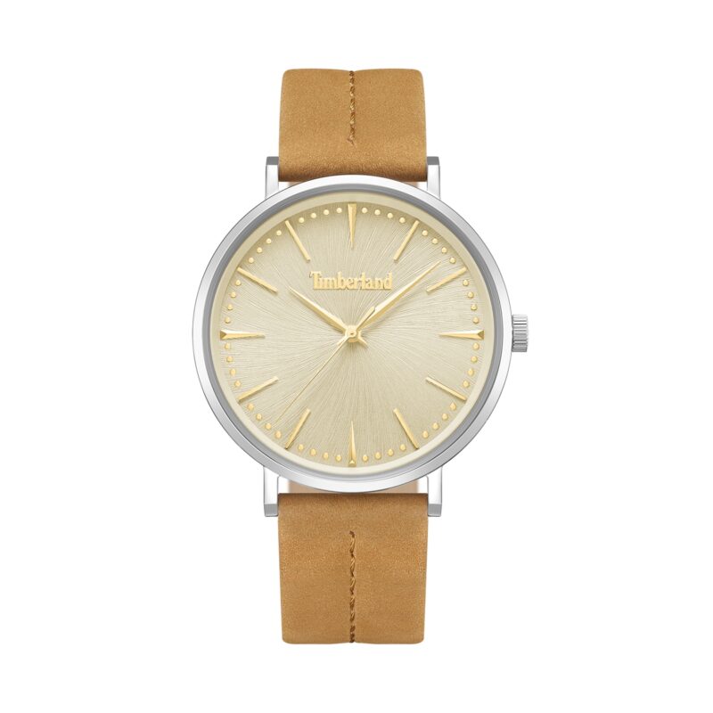 Timberland Northbridge (TDWGA0029201) Men's Watch_main