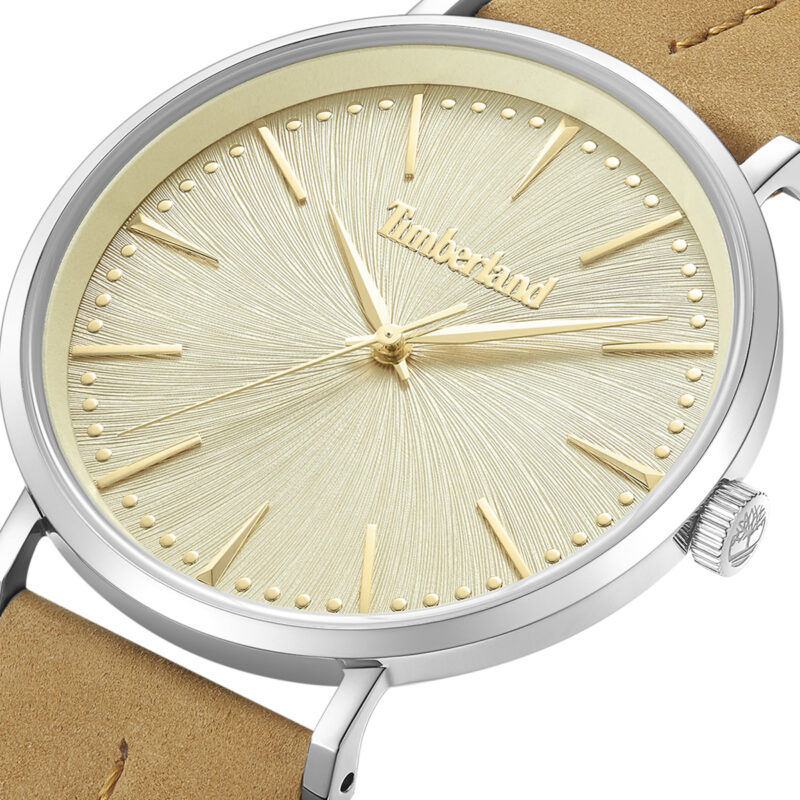 Timberland Northbridge (TDWGA0029201) Men's Watch_2