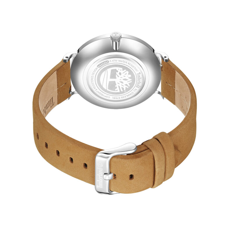 Timberland Northbridge (TDWGA0029201) Men's Watch_3
