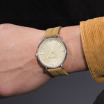 Timberland Northbridge (TDWGA0029201) Men's Watch_4
