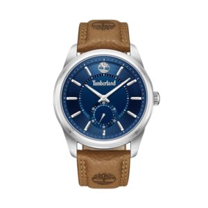 Timberland Northbridge (TDWGA0029702)  Watch_main