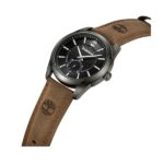 Timberland Northbridge (TDWGA0029703)  Watch_1