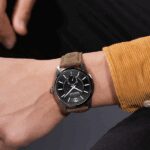 Timberland Northbridge (TDWGA0029703)  Watch_3