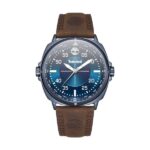 Timberland Williston (TDWGA2132001) Men's Watch_main