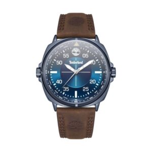 Timberland Williston (TDWGA2132001) Men's Watch_main