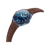 Timberland Williston (TDWGA2132001) Men's Watch_1