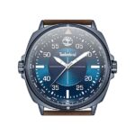 Timberland Williston (TDWGA2132001) Men's Watch_2