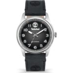 Timberland Northbridge TDWGA2152101 Mens Watch