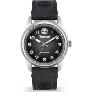 Timberland Northbridge TDWGA2152101 Mens Watch