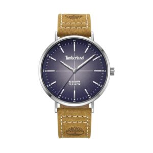 Timberland Rangeley (TDWGA2231102) Men's Watch_main