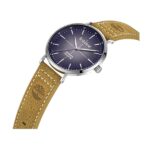 Timberland Rangeley (TDWGA2231102) Men's Watch_1