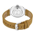 Timberland Rangeley (TDWGA2231102) Men's Watch_2